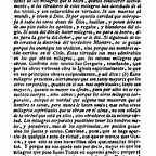 Libro 006 (www.difusionesbeneficas.tk) 025