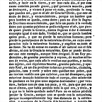 Libro 006 (www.difusionesbeneficas.tk) 062