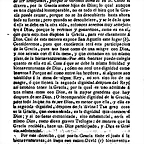 Libro 006 (www.difusionesbeneficas.tk) 077
