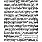 Libro 006 (www.difusionesbeneficas.tk) 106