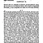 Libro 006 (www.difusionesbeneficas.tk) 147