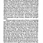 Libro 006 (www.difusionesbeneficas.tk) 175