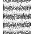 Libro 006 (www.difusionesbeneficas.tk) 176