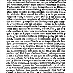 Libro 006 (www.difusionesbeneficas.tk) 193