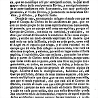 Libro 006 (www.difusionesbeneficas.tk) 197
