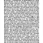 Libro 006 (www.difusionesbeneficas.tk) 221