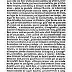 Libro 006 (www.difusionesbeneficas.tk) 235
