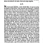 Libro 006 (www.difusionesbeneficas.tk) 244