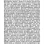 Libro 006 (www.difusionesbeneficas.tk) 245