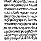 Libro 007 (www.difusionesbeneficas.tk) 327