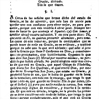 Libro 007 (www.difusionesbeneficas.tk) 342