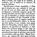 Libro 008 (www.difusionesbeneficas.tk) 256