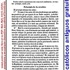 Pgina 254