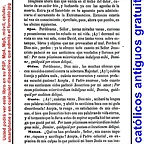 Pgina 359