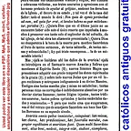 Pgina 439