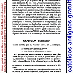 Pgina 465
