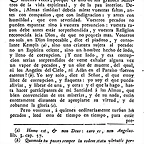 Libro 003 (www.difusionesbeneficas.tk) 199