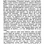 Libro 003 (www.difusionesbeneficas.tk) 213