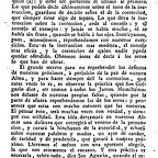 Libro 003 (www.difusionesbeneficas.tk) 217