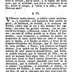 Libro 003 (www.difusionesbeneficas.tk) 227