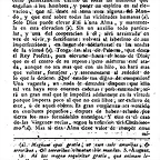 Libro 003 (www.difusionesbeneficas.tk) 245