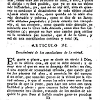 Libro 003 (www.difusionesbeneficas.tk) 257