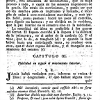 Libro 003 (www.difusionesbeneficas.tk) 267