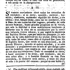 Libro 003 (www.difusionesbeneficas.tk) 270