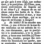 Libro 005 (www.difusionesbeneficas.tk) 054