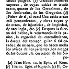 Libro 005 (www.difusionesbeneficas.tk) 062
