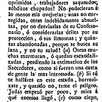 Libro 005 (www.difusionesbeneficas.tk) 069