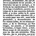 Libro 005 (www.difusionesbeneficas.tk) 076