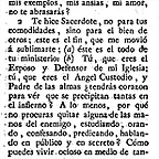 Libro 005 (www.difusionesbeneficas.tk) 169