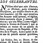 Libro 005 (www.difusionesbeneficas.tk) 197