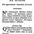 Libro 005 (www.difusionesbeneficas.tk) 205