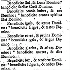 Libro 005 (www.difusionesbeneficas.tk) 221