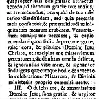 Libro 005 (www.difusionesbeneficas.tk) 228