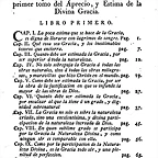 Libro 006 (www.difusionesbeneficas.tk) Indice 001