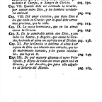 Libro 006 (www.difusionesbeneficas.tk) Indice 003