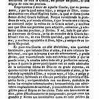 Libro 006 (www.difusionesbeneficas.tk) 009