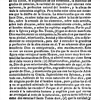 Libro 006 (www.difusionesbeneficas.tk) 013