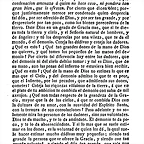 Libro 006 (www.difusionesbeneficas.tk) 016