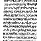 Libro 006 (www.difusionesbeneficas.tk) 038