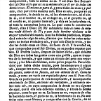Libro 006 (www.difusionesbeneficas.tk) 058