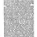 Libro 006 (www.difusionesbeneficas.tk) 082
