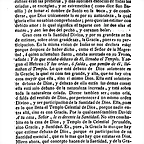 Libro 006 (www.difusionesbeneficas.tk) 090