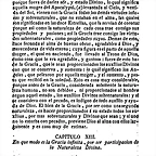 Libro 006 (www.difusionesbeneficas.tk) 099