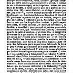 Libro 006 (www.difusionesbeneficas.tk) 110