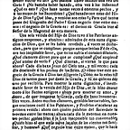 Libro 006 (www.difusionesbeneficas.tk) 129