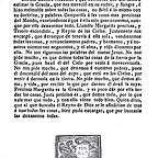 Libro 006 (www.difusionesbeneficas.tk) 135